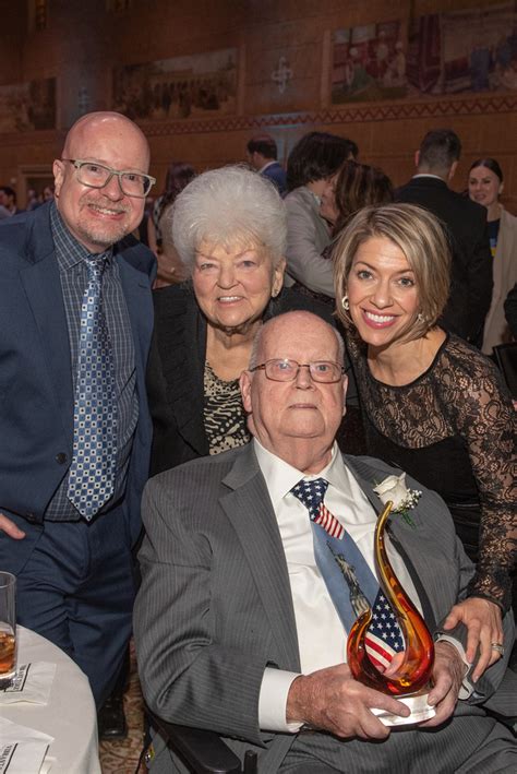 portland oregon charities|TOP 10 BEST Charities in Portland, OR .